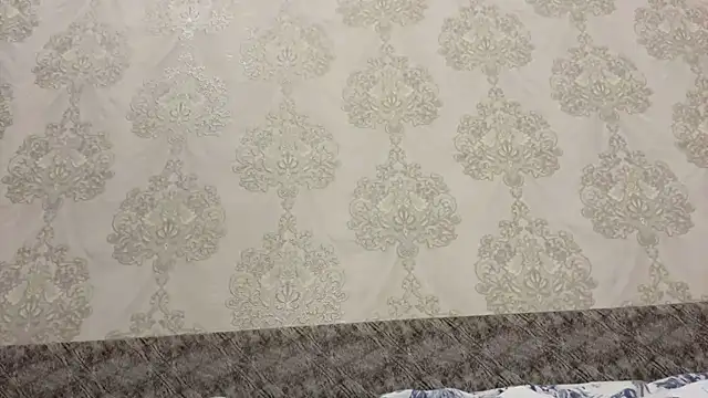 Alice_BabyFoxx webcam