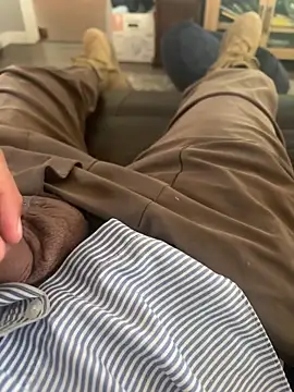 dadbod3000 webcam