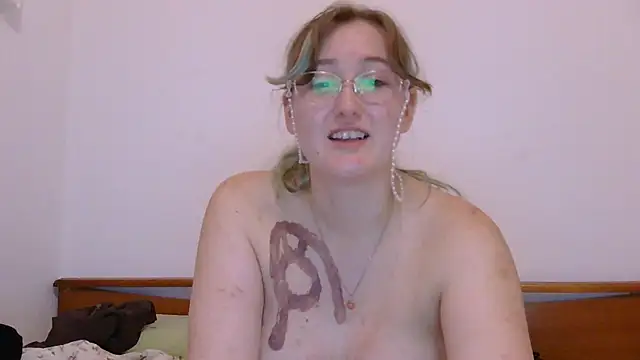 yourcherry3 webcam