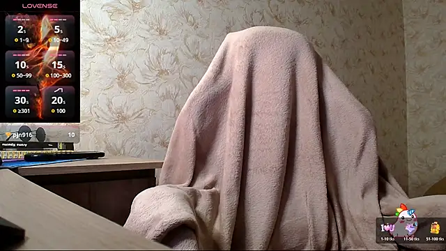 Getoverherenow webcam