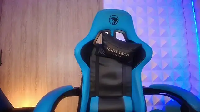 Jendralevis webcam