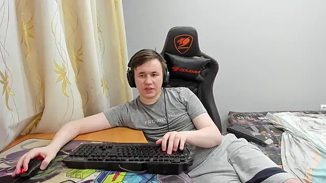 iliaskrislove webcam