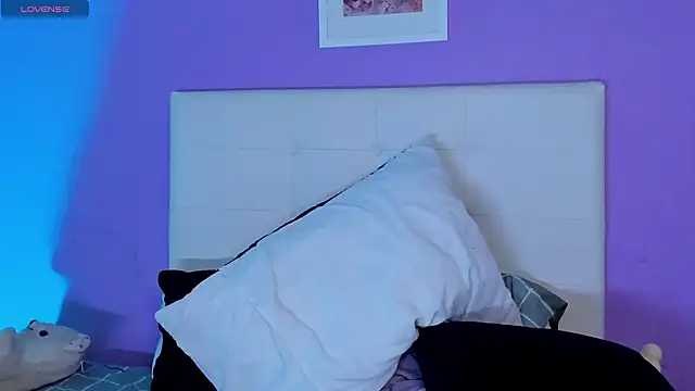 Charlotte11-11 webcam