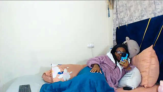 veronica1xxx webcam