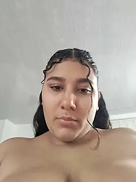 Sara_y_Amy webcam