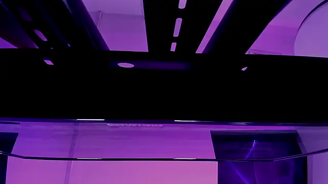 Megan_delarosse webcam