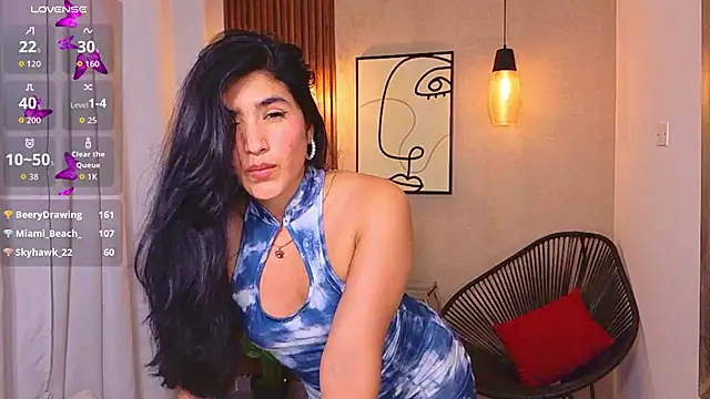 Lia_Mar_ webcam