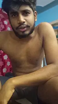 your_lust_boi webcam