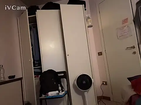 PierPesaroX webcam