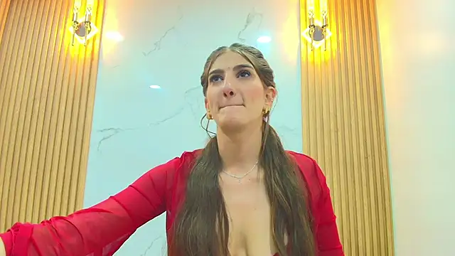 Dafne_castro_ webcam