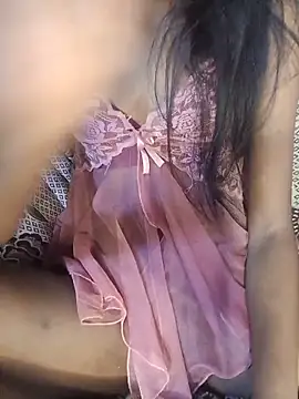 BunnyBloom25 webcam
