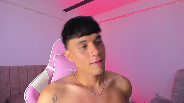 Michael_Jordan_zz webcam
