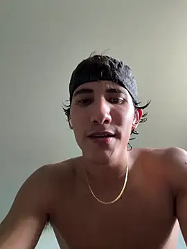 emilio_rivs webcam
