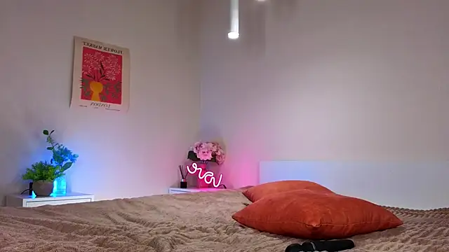 alorenna webcam