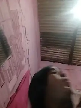 Hellentrans24 webcam