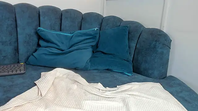 LeylaRusso webcam