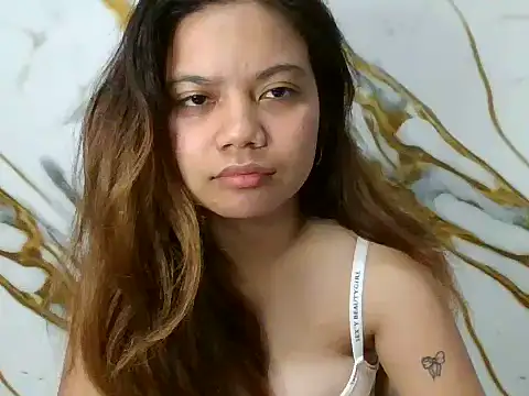 deseyy webcam