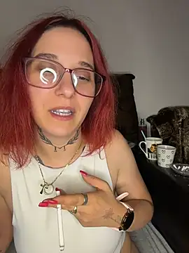 jebise23 webcam