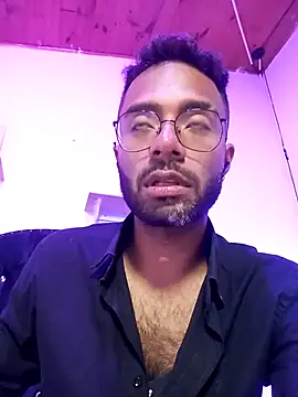 Arez_Vortex_ webcam