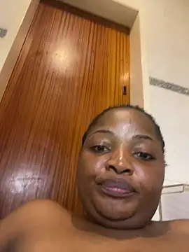 Sexyagelicxx webcam