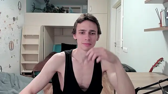 urgoddessboy webcam