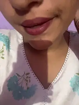 5336Preetkaur873 webcam