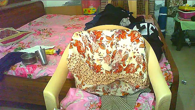 Vbestshow webcam