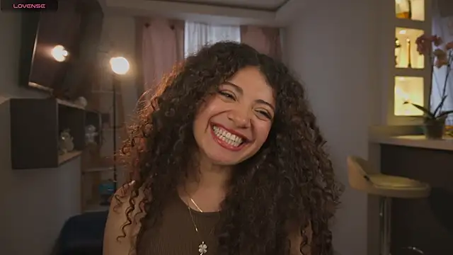 valeria_rosses webcam