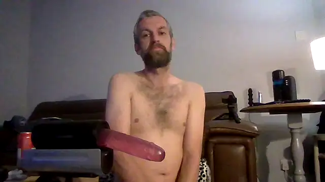 Matts1988 webcam