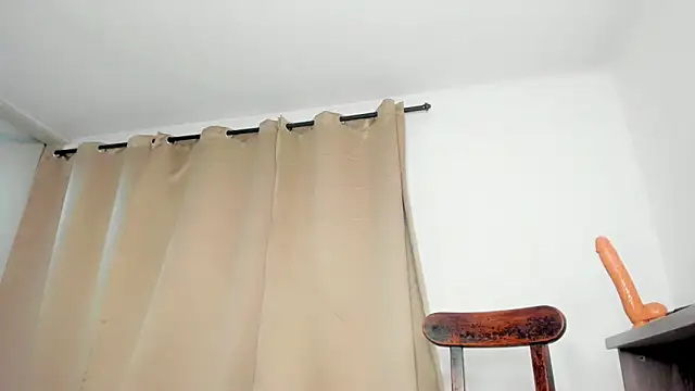 Genesis_Sandoval webcam