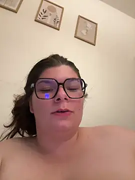 anasexee75 live cam on StripChat