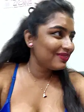 horny tenager