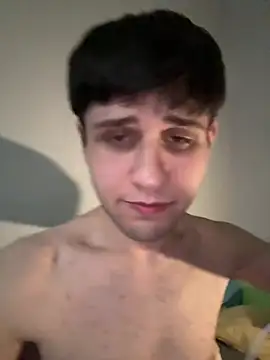 Alessandro_478