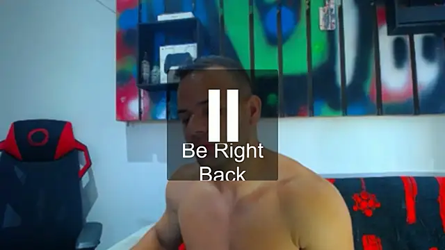 hugo_19cm - Hugo_19cm's free webcam - UK Sex Cams
