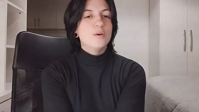 kyslrana