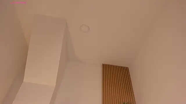 Mara_Betancurt webcam