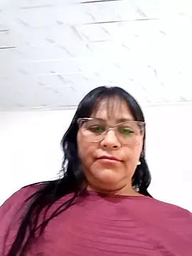dirty_pregnant_mommy (F milf) - Masturbations + Squirt