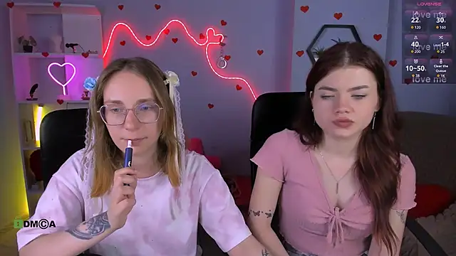 isabel_wave webcam