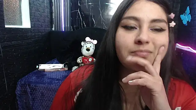 lehia_285 webcam