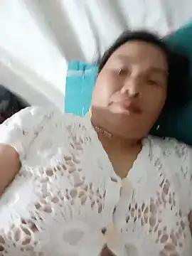 nana_nana99 webcam