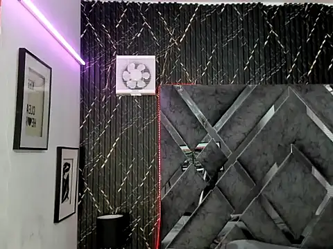 axel_silva4 webcam
