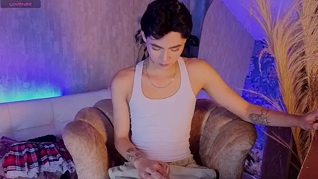 tian_sex webcam