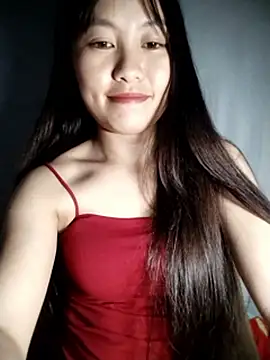 Cherry-squirtt webcam