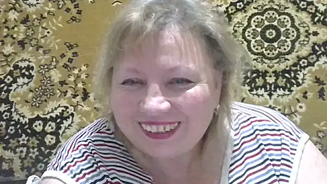 LediMelissa webcam