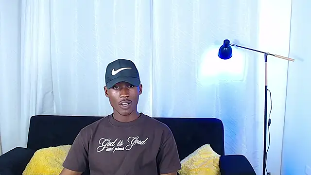 alexaandro18 (M twink) - Make Cumshow💦💦💦