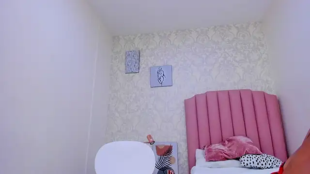 Dakota_Cline webcam