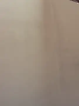 _jessika13_ (F teen) - Oral în adâncime 🍆🤤