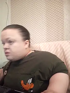 Janiffer_MiMi webcam