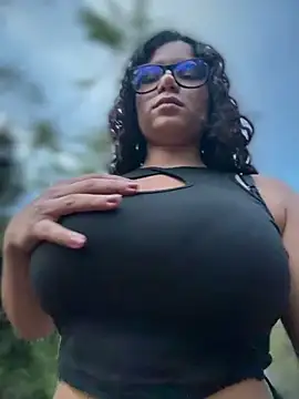 simone_miller (G young) - #69-position #anal #anal-toys #big-ass #big-clit #big-nipples #big-tits #blowjob #cam2cam #cock-rating #cooking #cosplay #cowgirl #creampie #cumshot #dildo-or-vibrator #dirty-talk #doggy-style #fingering #fisting #foot-fetish #hairy #handjob #hardcore #hd #humiliation #interactive-toys #jerk-off-instruction #kissing #leather #massage #masturbation #middle-priced-privates #mobile #oil-show #orgasm #outdoor #pussy-licking #recordable-privates #recordable-publics #role-play #sexting #smoking #spanish-speaking #spanking #squirt #striptease #swallow #topless #trimmed #twerk #upskirt #venezuelan #yoga #69-position #anal #anal-creampie #anal-doggy-style #anal-fingering #anal-fisting #anal-latin #anal-masturbation #anal-toys #anal-young #big-ass #big-ass-anal #big-ass-big-tits #big-ass-creampie #big-ass-doggy-style #big-ass-latin #big-ass-young #big-clit #big-nipples #big-tits #big-tits-anal #big-tits-blowjob #big-tits-creampie #big-tits-doggy-style #big-tits-hairy #big-tits-handjob #big-tits-latin #big-tits-young #black-hair #black-hair-young #blowjob #cam2cam #cock-rating #cooking #cosplay #cosplay-young #cowgirl #creampie #cumshot #curvy #curvy-latin #curvy-young #deluxe-cam2cam #dildo-or-vibrator #dildo-or-vibrator-anal #dildo-or-vibrator-big-tits #dildo-or-vibrator-young #dirty-talk #doggy-style #doggy-style-creampie #fingering #fingering-latin #fingering-young #fisting #fisting-latin #fisting-young #foot-fetish #hairy #hairy-young #handjob #hardcore #hardcore-young #hd #humiliation #interactive-toys #interactive-toys-young #jerk-off-instruction #latin #latin-blowjob #latin-creampie #latin-doggy-style #latin-foot-fetish #latin-hairy #latin-masturbation #latin-young #leather #lovense #massage #masturbation #middle-priced-privates #middle-priced-privates-latin #middle-priced-privates-young #mobile #mobile-young #oil-show #orgasm #outdoor #pussy-licking #recordable-privates #recordable-privates-young #recordable-publics #role-play #role-play-young #romantic #romantic-latin #romantic-young #sexting #small-audience #smoking #spanish-speaking #spanking #squirt #squirt-latin #squirt-young #striptease #striptease-latin #striptease-young #topless #topless-latin #topless-young #trimmed #trimmed-latin #trimmed-young #twerk #twerk-latin #twerk-young #upskirt #venezuelan #venezuelan-young #yoga #yoga-young #young