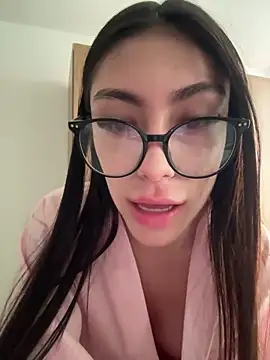 Bonny_Eva webcam